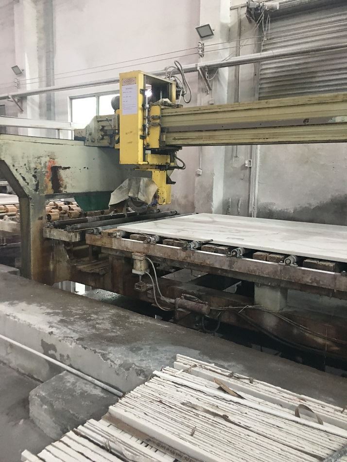 product-714-952 application of arix saw blade