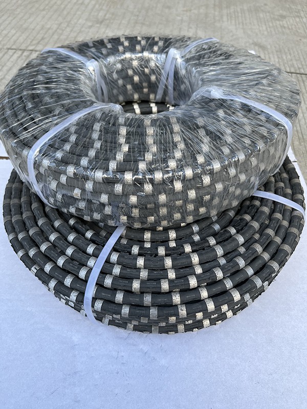 wire saw