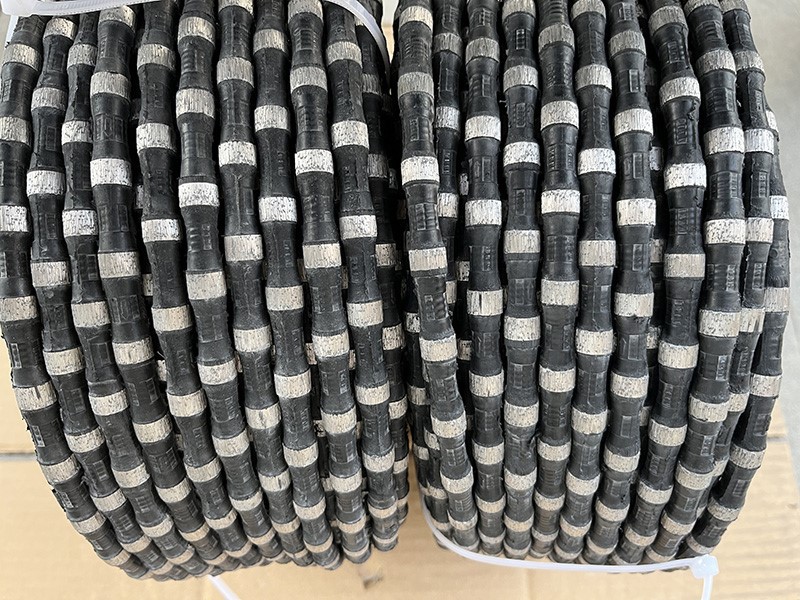 where to buy diamond wire saw where to buy diamond wire saw