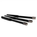 Core Drill għall-Ġebla