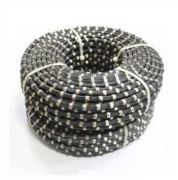 Diamond Wajer Saw Għall-Bejgħ