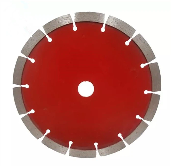 8 Pulzier Diamond Tuck Point Xafra