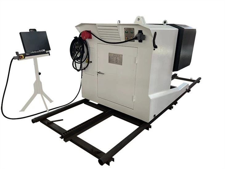 wire cutting machine for granite
