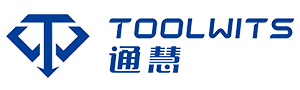 Quanzhou  ToolWits  Ġdid  Materjal  Teknoloġija  Co.,  Ltd