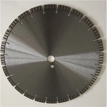 Xafra Ċirkolari Djamanti