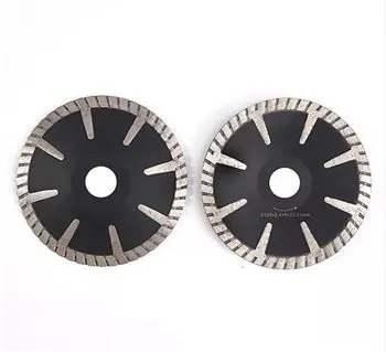 Fabbrika tax-xafra konkavi tad-djamanti