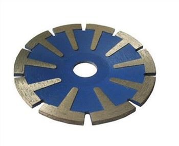 Fornituri tax-xafra konkavi tad-djamanti