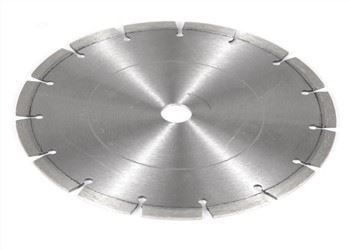 Djamanti Qtugħ Xafra Ċirkolari Saw