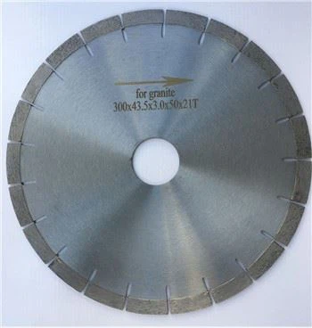 Xfafar tal-Qtugħ tad-Diska tad-Djamanti