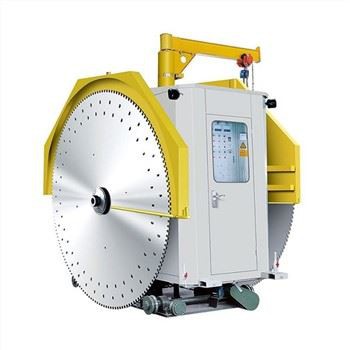 Magna tal-Madwar Bieb Doppju