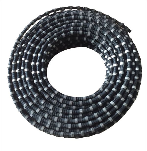 Wajer Saw Għall Qtugħ tal-Ġebla tal-Quarz