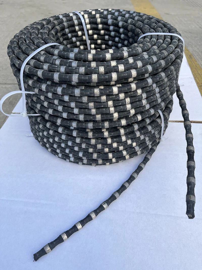Serrieq tal-Cable tal-Konkrit