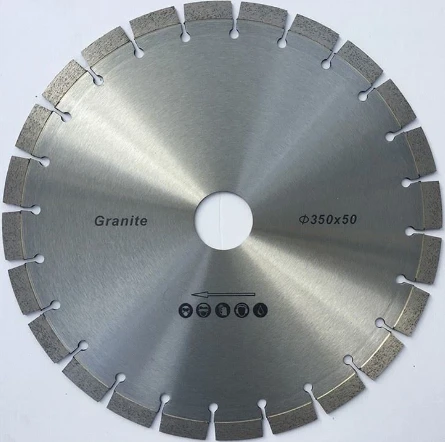 Diamond Saw Blade Brands
