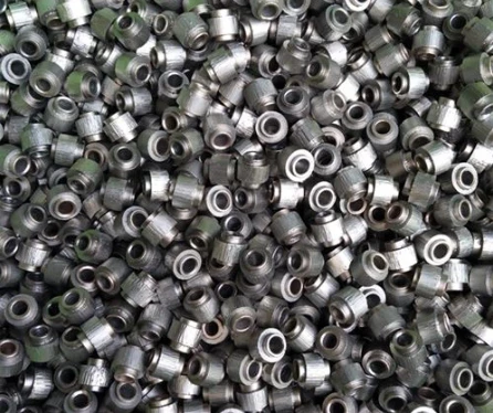 Diamond Wire Rope Factory