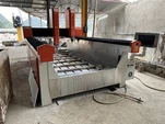 Magni CNC tal-inċiżjoni tal-ġebel